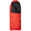 Snugpak Sleeper Kids Rot - Kinderschlafsack