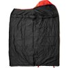 Snugpak Sleeper Kids Rot - Kinderschlafsack