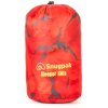Snugpak Sleeper Kids Rot - Kinderschlafsack