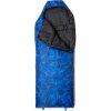 Snugpak Sleeper Kids Navy - Kinderschlafsack