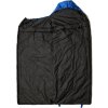 Snugpak Sleeper Kids Navy - Kinderschlafsack