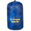 Snugpak Sleeper Kids Navy - Kinderschlafsack