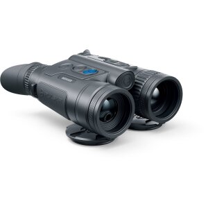 Pulsar Merger LRF XP35 - Wärmebildfernglas - 640x480