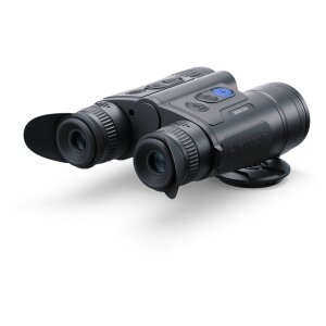 Pulsar Merger LRF XP35 - Wärmebildfernglas - 640x480
