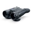 Pulsar Merger LRF XP35 - Wärmebildfernglas - 640x480