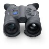 Pulsar Merger LRF XP35 - Wärmebildfernglas - 640x480