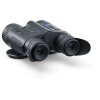 Pulsar Merger LRF XP35 - Wärmebildfernglas - 640x480