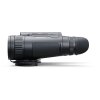 Pulsar Merger LRF XP35 - Wärmebildfernglas - 640x480