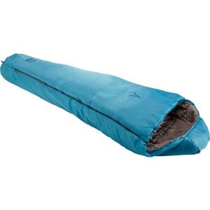 Grand Canyon Fairbanks 190 Cannel Bay - Schlafsack