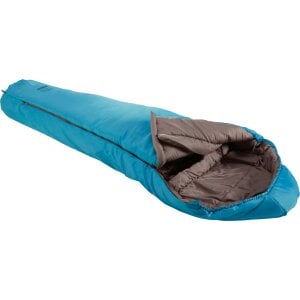 Grand Canyon Fairbanks 190 Cannel Bay - Schlafsack