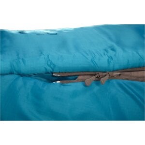 Grand Canyon Fairbanks 190 Cannel Bay - Schlafsack