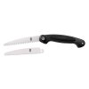 Gerber Exchange-A-Blade - Klappsäge