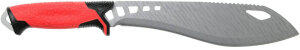 Gerber Versafix Pro Machete-Messer-Hybrid | Edelstahl |...