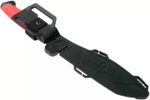 Gerber Versafix Pro Machete