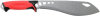 Gerber Versafix Pro Machete-Messer-Hybrid | Edelstahl | 22.9 cm