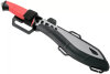 Gerber Versafix Pro Machete-Messer-Hybrid | Edelstahl | 22.9 cm