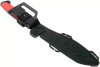 Gerber Versafix Pro Machete-Messer-Hybrid | Edelstahl | 22.9 cm