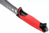 Gerber Versafix Pro Machete-Messer-Hybrid | Edelstahl | 22.9 cm