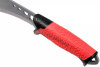 Gerber Versafix Pro Machete-Messer-Hybrid | Edelstahl | 22.9 cm