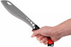 Gerber Versafix Pro Machete-Messer-Hybrid | Edelstahl | 22.9 cm