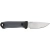 Gerber Strongarm Camp Messer - Grau