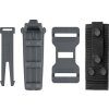 Gerber Strongarm Camp Messer - Grau