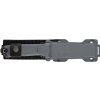 Gerber Strongarm Camp Messer - Grau