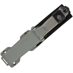 Gerber Strongarm Camp Knife - Green