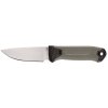 Gerber Strongarm Camp Knife - Green