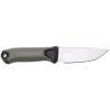 Gerber Strongarm Camp Knife - Green
