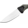 Gerber Strongarm Camp Knife - Green