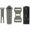 Gerber Strongarm Camp Knife - Green
