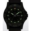 traser H3 watch Professional P 6600 Shade