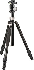 Bresser BX-25 Pro Profi-Foto-Stativ