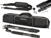 Bresser BX-25 Pro Profi-Foto-Stativ