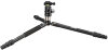 Bresser BX-25 Pro Profi-Foto-Stativ