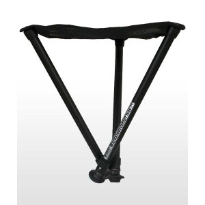 Walkstool Comfort 75cm / 250kg - tripod stool