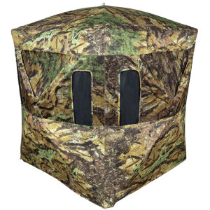 Primos Smokescreen Ground Swat Écran de chasse |...