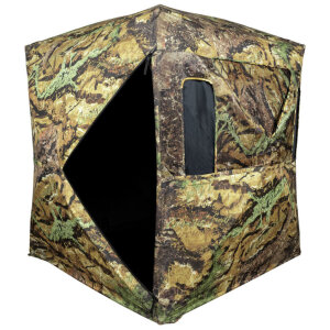 Primos Smokescreen Ground Swat Écran de chasse |...
