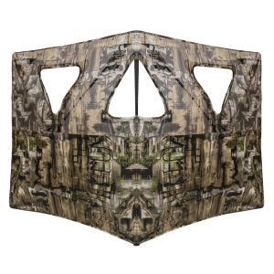 Primos Double Bull SurroundView Stakeout | TRUTH Camo |...