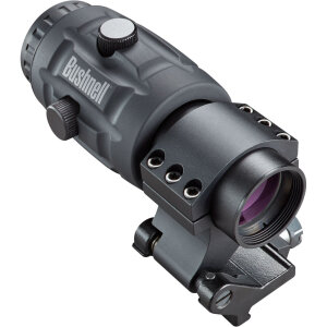Bushnell AR Optics 3X Magnifier –...