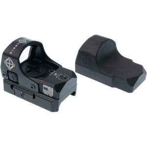 Sightmark Mini Shot M-Spec M1 FMS 1x21x15 | Reflex sight