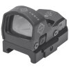 Sightmark Mini Shot M-Spec M1 FMS 1x21x15 | Reflex sight