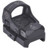 Sightmark Mini Shot M-Spec M1 FMS 1x21x15 | Reflex sight