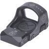 Sightmark Mini Shot M-Spec M1 FMS 1x21x15 | Reflex sight