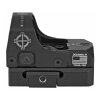 Sightmark Mini Shot M-Spec M1 FMS 1x21x15 | Reflex sight