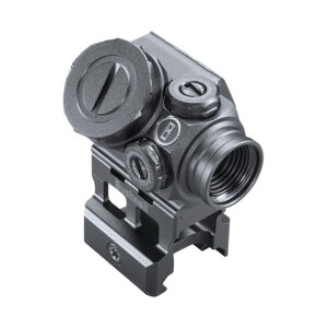Bushnell Lil P Prismenvisier | Geätztes BDC-Absehen...