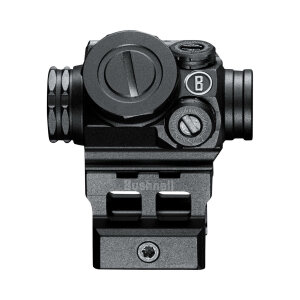 Bushnell Lil P Prismenvisier | Geätztes BDC-Absehen...