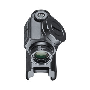 Bushnell Lil P Prismenvisier | Geätztes BDC-Absehen | 1x Prism