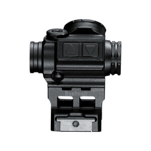 Bushnell Lil P Prismenvisier | Geätztes BDC-Absehen | 1x Prism